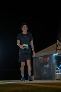 BIB: 
                            <button type="button" onclick="openModal(26549815)" class="btn btn-primary btn-sm float-right btn-popup" data-toggle="modal" data-target=".modal-high-quality">
                        <i class="fas fa-shopping-cart"></i> Add to Cart
                    </button>
                                            <button type="button" onclick="isThisMe(26549815, true)" class="btn btn-success btn-sm float-right btn-popup btn-isme hidden" data-toggle="tooltip" data-placement="bottom" title="นี่คือรูปของคุณใช่ไหม คลิกที่นี่เพื่อเอาเข้าอัลบั้ม">
                        <i class="fas fa-plus"></i> Add to album
                    </button>
                    <button type="button" onclick="isThisMe(26549815, false)" class="btn btn-warning btn-sm float-right btn-popup btn-isnotme hidden">
                        <i class="fas fa-ban"></i> Remove from album
                    </button>